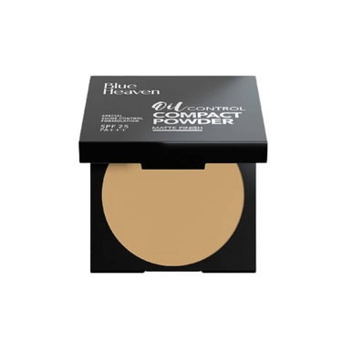 https://cdn.shopify.com/s/files/1/1857/6931/files/1000x1000-2024-02-06T104345.057.png?v=1707196438